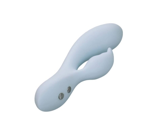 CALEXOTICS - CONTOUR KALI BLUE