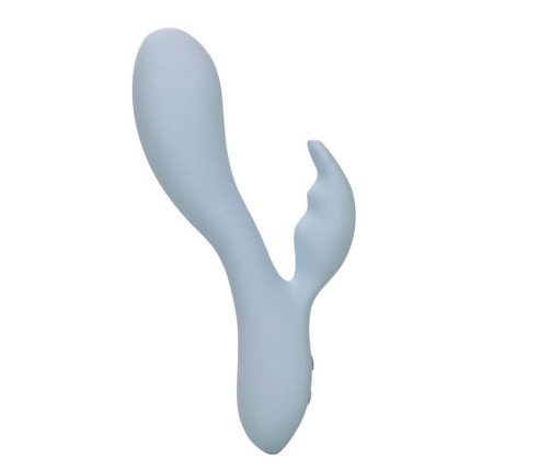 CALEXOTICS - CONTOUR KALI BLUE