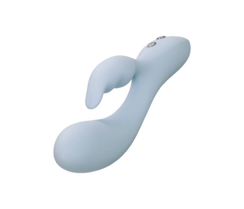 CALEXOTICS - CONTOUR KALI BLUE