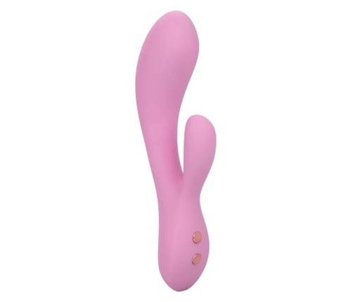 CALEXOTICS - CONTOUR ZOIE PINK