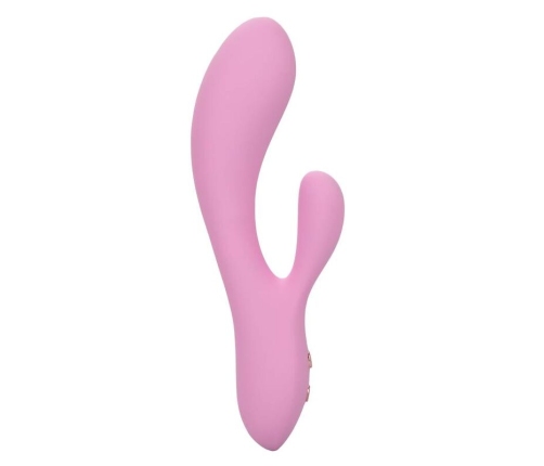 CALEXOTICS - CONTOUR ZOIE PINK