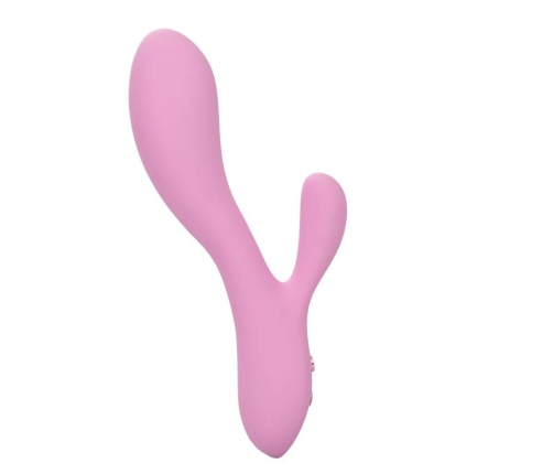 CALEXOTICS - CONTOUR ZOIE PINK