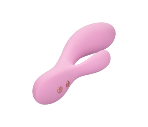 CALEXOTICS - CONTOUR ZOIE PINK