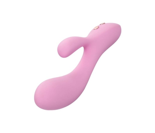 CALEXOTICS - CONTOUR ZOIE PINK