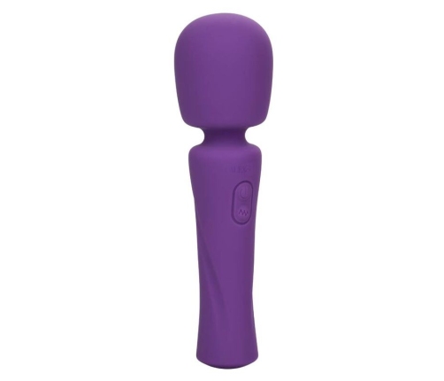 CALEXOTICS - STELLA MASSAGER VIOLET