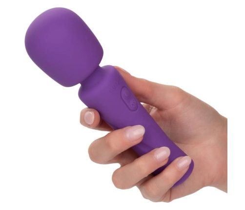 CALEXOTICS - STELLA MASSAGER VIOLET