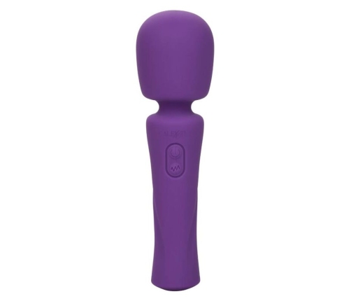 CALEXOTICS - STELLA MASSAGER VIOLET