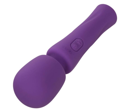 CALEXOTICS - STELLA MASSAGER VIOLET