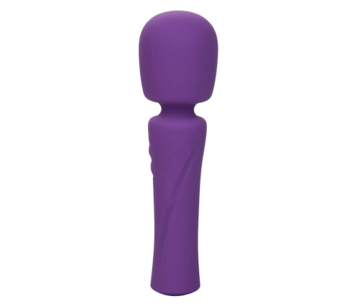 CALEXOTICS - STELLA MASSAGER VIOLET
