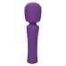 CALEXOTICS - STELLA MASSAGER VIOLET