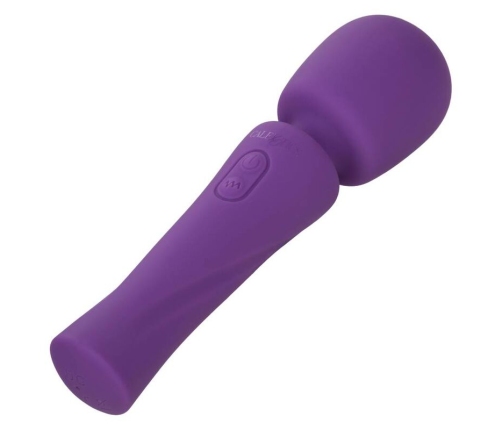 CALEXOTICS - STELLA MASSAGER VIOLET