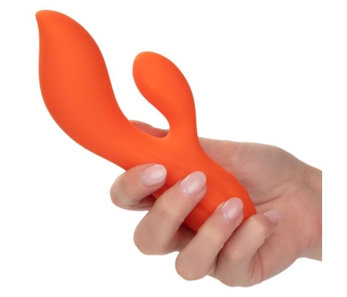 CALEXOTICS - STELLA DUAL TEASER ORANGE