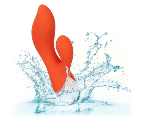 CALEXOTICS - STELLA DUAL TEASER ORANGE