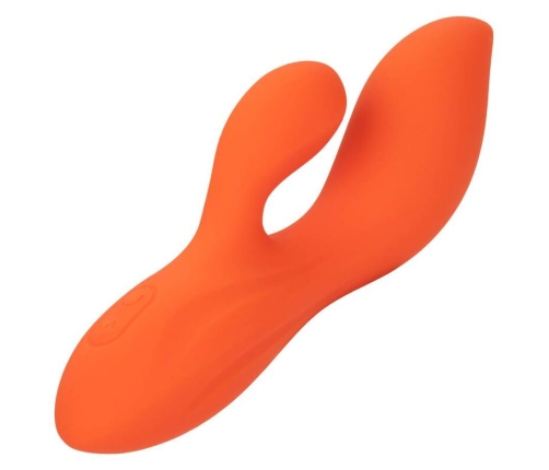 CALEXOTICS - STELLA DUAL TEASER ORANGE