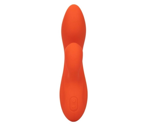 CALEXOTICS - STELLA DUAL TEASER ORANGE