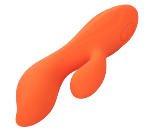 CALEXOTICS - STELLA DUAL TEASER ORANGE