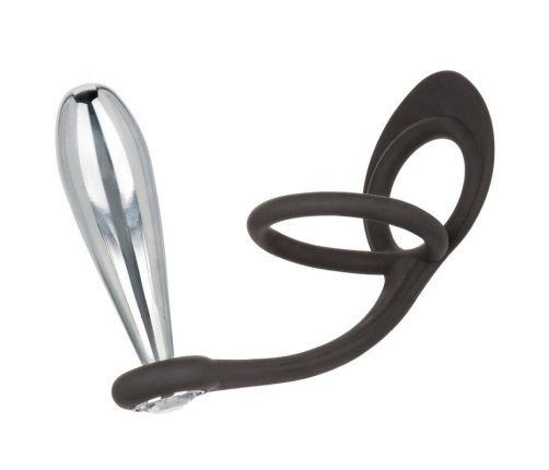 CALEXOTICS - STAR FUCKER GLIDER PLUG