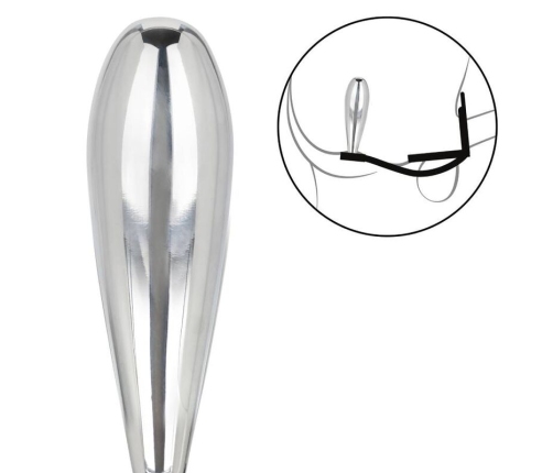 CALEXOTICS - STAR FUCKER GLIDER PLUG