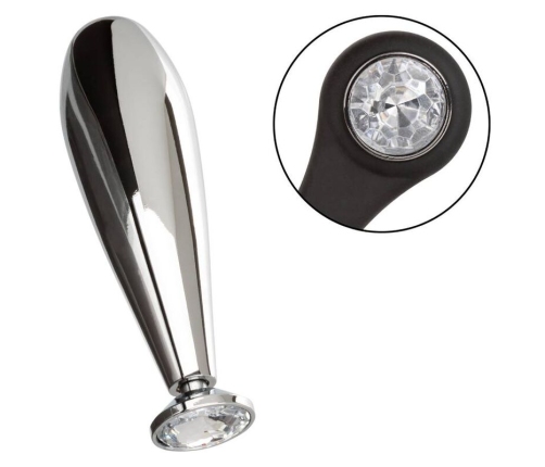 CALEXOTICS - STAR FUCKER GLIDER PLUG