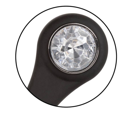 CALEXOTICS - STAR FUCKER GLIDER PLUG