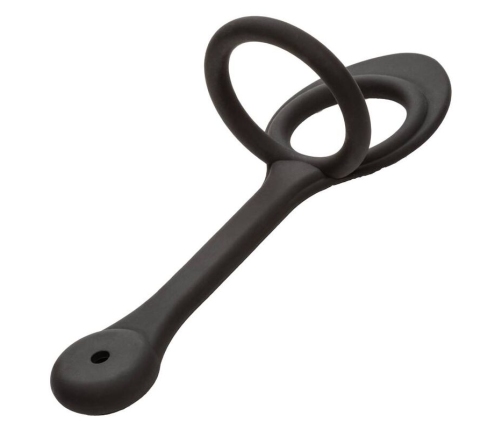 CALEXOTICS - STAR FUCKER GLIDER PLUG