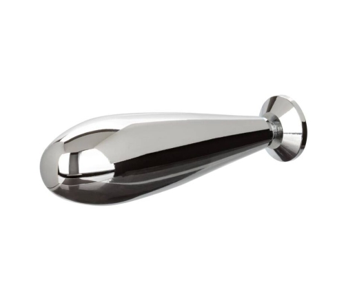 CALEXOTICS - STAR FUCKER GLIDER PLUG