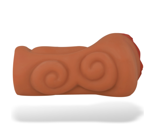 JAMYJOB SIGNATURE - VIVIAN VAGINA MASTURBATOR