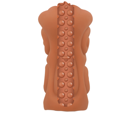 JAMYJOB SIGNATURE - VIVIAN VAGINA MASTURBATOR