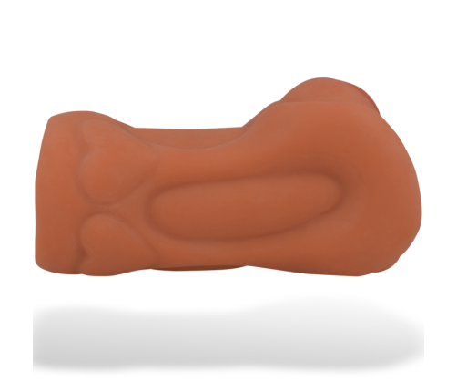 JAMYJOB SIGNATURE - DEBORA VAGINA MASTURBATOR