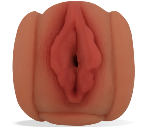 JAMYJOB SIGNATURE - DEBORA VAGINA MASTURBATOR