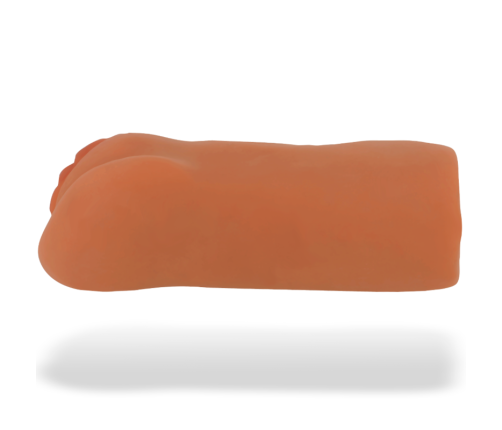 JAMYJOB SIGNATURE - SASHA VAGINA MASTURBATOR