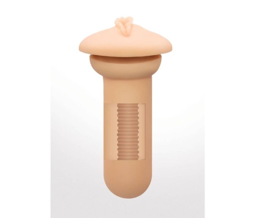 AUTOBLOW - 2+ VAGINA SLEEVE SIZE C