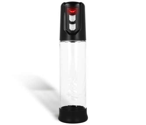 INTENSE - PUMP AUTOMATIC PUMP