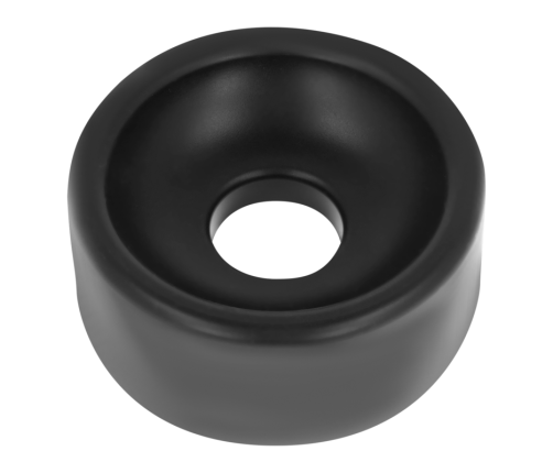 INTENSE - PUMP BLACK PUMP 02