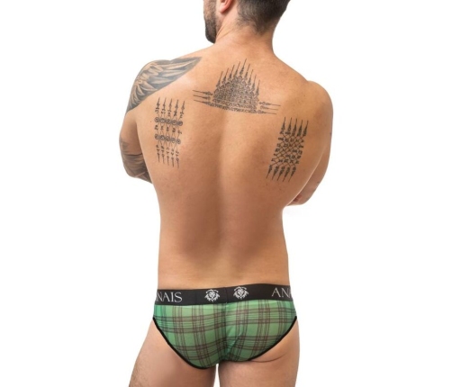 ANAIS MEN - MAGIC SLIP S