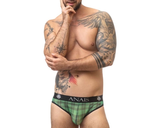 ANAIS MEN - MAGIC SLIP S