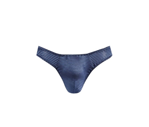 ANAIS MEN - NAVAL TANGA XL