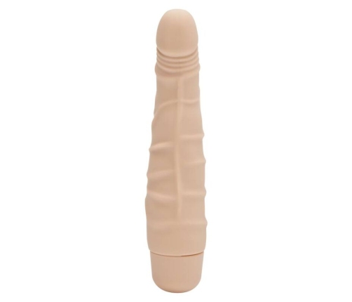 GET REAL - MINI CLASSIC SLIM VIBRATOR SKIN