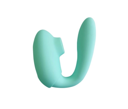 XOCOON - COUPLES FOREPLAY ENHANCER MINT