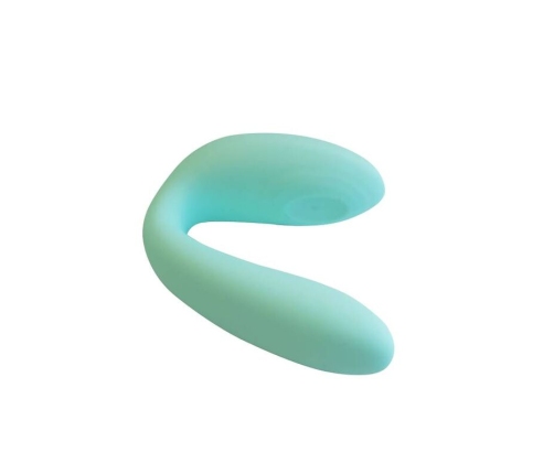 XOCOON - COUPLES FOREPLAY ENHANCER MINT