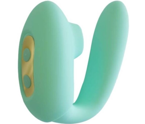 XOCOON - COUPLES FOREPLAY ENHANCER MINT