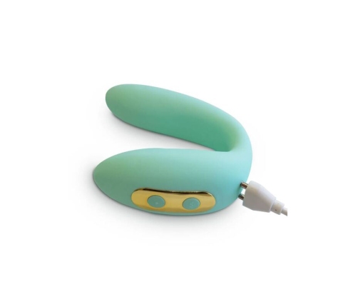 XOCOON - COUPLES FOREPLAY ENHANCER MINT