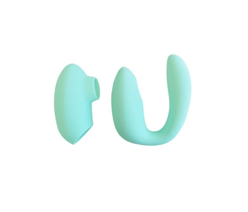 XOCOON - COUPLES FOREPLAY ENHANCER MINT