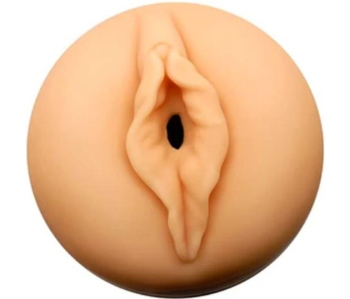 AUTOBLOW - 2+ VAGINA SLEEVE SIZE C