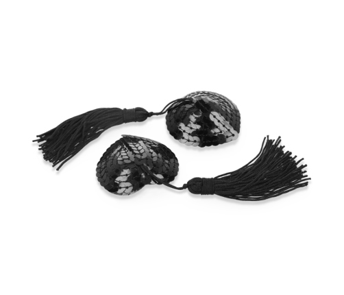 OHMAMA - COUPLES SET NUMBER 7