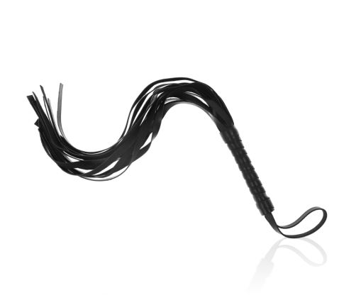 OHMAMA - COUPLES SET NUMBER 7