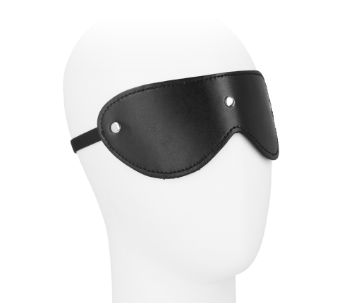 OHMAMA - COUPLES SET NUMBER 7