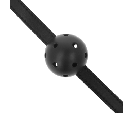 OHMAMA - COUPLES SET NUMBER 7