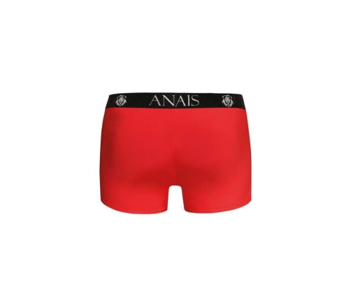 ANAIS MEN - SOUL BOXER S