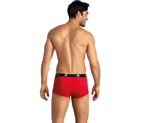 ANAIS MEN - SOUL BOXER M